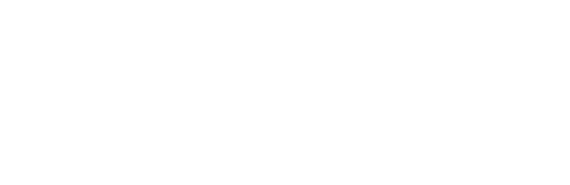 Feuerwehr Landenhausen